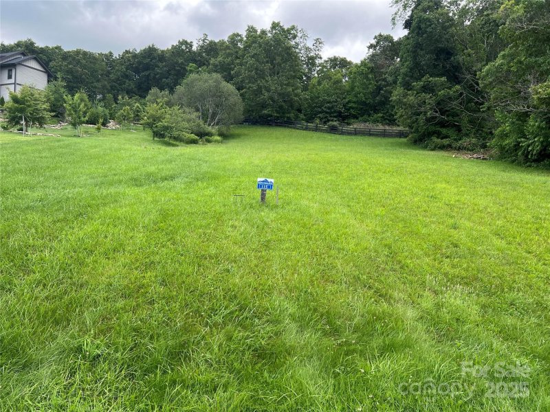 Property image 3 of 4642 Bearwallow Mountain Road in Grand Highlands at Bearwallow, Hendersonville, NC 28792