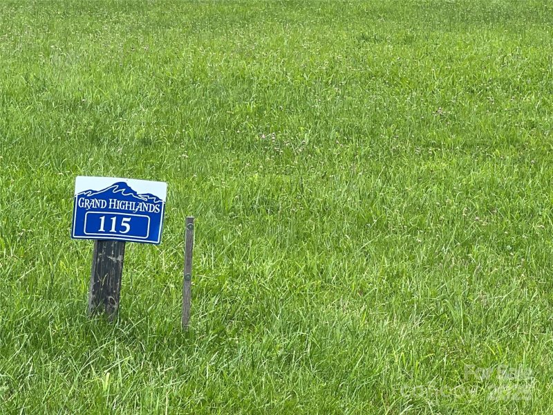 Property image 4 of 4642 Bearwallow Mountain Road in Grand Highlands at Bearwallow, Hendersonville, NC 28792