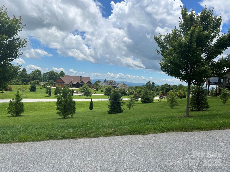 Property image 5 of 4642 Bearwallow Mountain Road in Grand Highlands at Bearwallow, Hendersonville, NC 28792