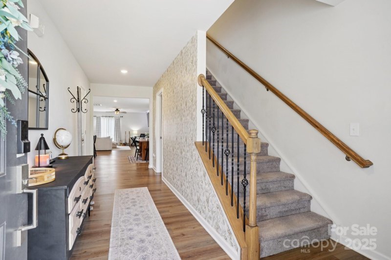 Property image 5 at 120 Parson Lane, Statesville, NC 28625