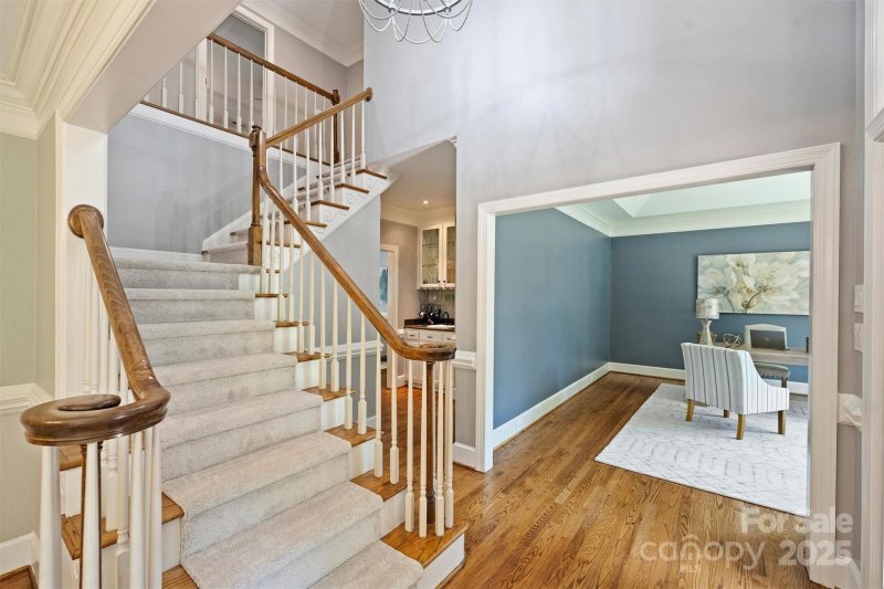 Property image 3 at 2317 Houston Branch Road, Charlotte, NC 28270