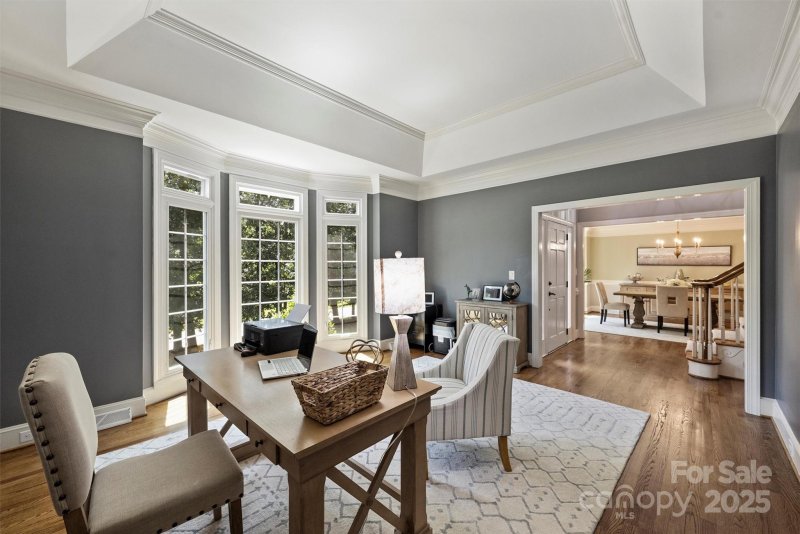 Property image 5 at 2317 Houston Branch Road, Charlotte, NC 28270