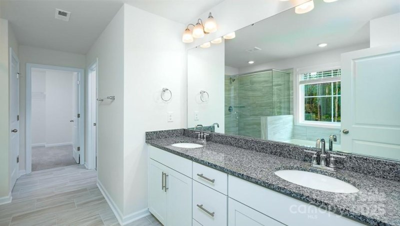 Property image 2 at 259 Miramar Drive, York, SC 29745