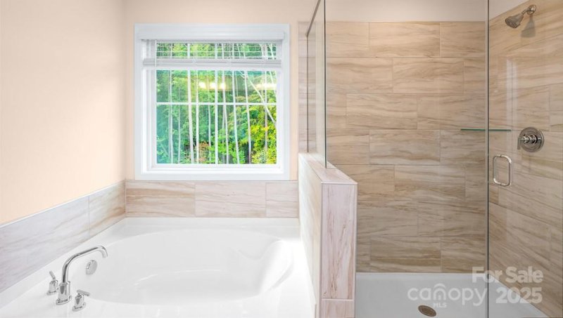 Property image 3 at 259 Miramar Drive, York, SC 29745