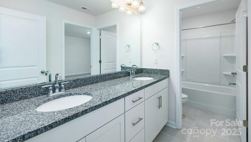 Property image 4 at 259 Miramar Drive, York, SC 29745