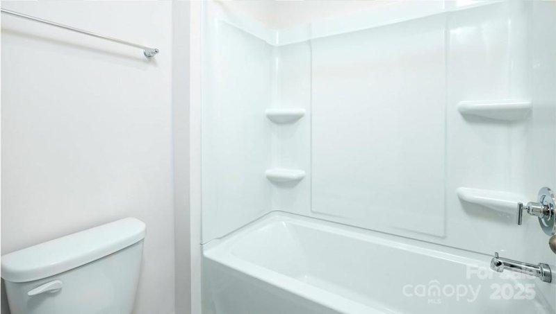 Property image 5 at 259 Miramar Drive, York, SC 29745