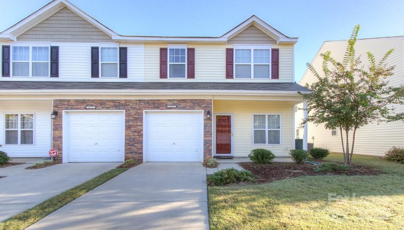 10607 Bunclody Drive