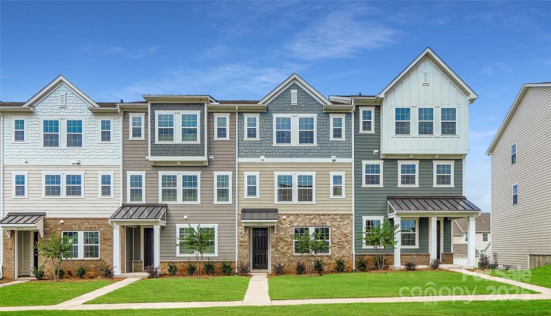 4148 Skyboat Circle