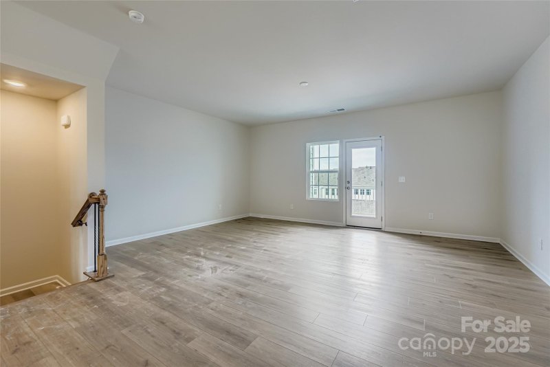Property image 4 at 4148 Skyboat Circle, Fort Mill, SC 29715