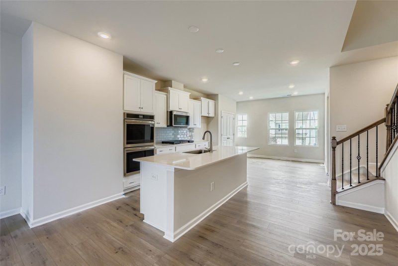 Property image 5 at 4148 Skyboat Circle, Fort Mill, SC 29715