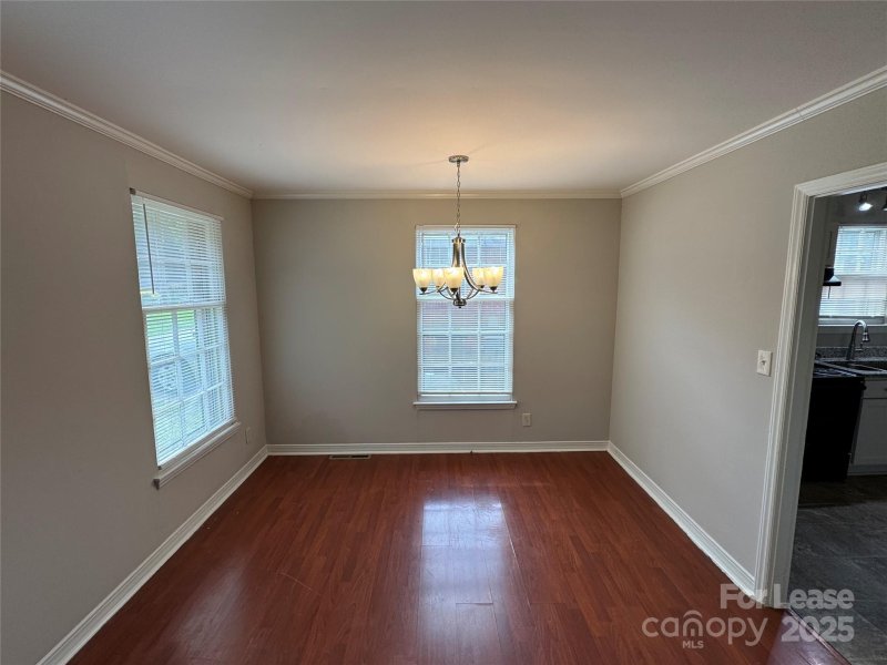 Property image 2 at 2116 Finchley Drive, Charlotte, NC 28215