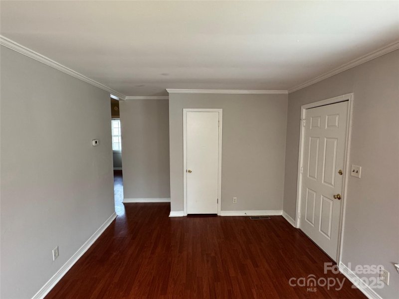 Property image 3 at 2116 Finchley Drive, Charlotte, NC 28215