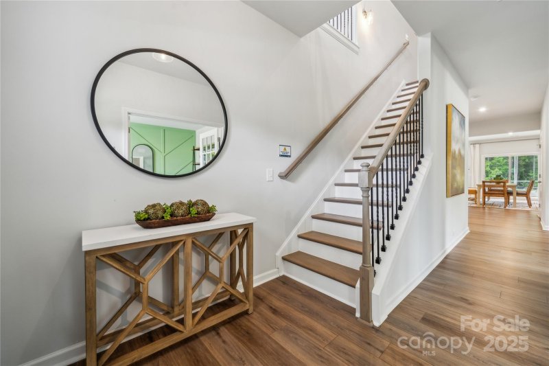 Property image 5 of 6514 Alanbrook Road in Clairmont, Charlotte, NC 28215