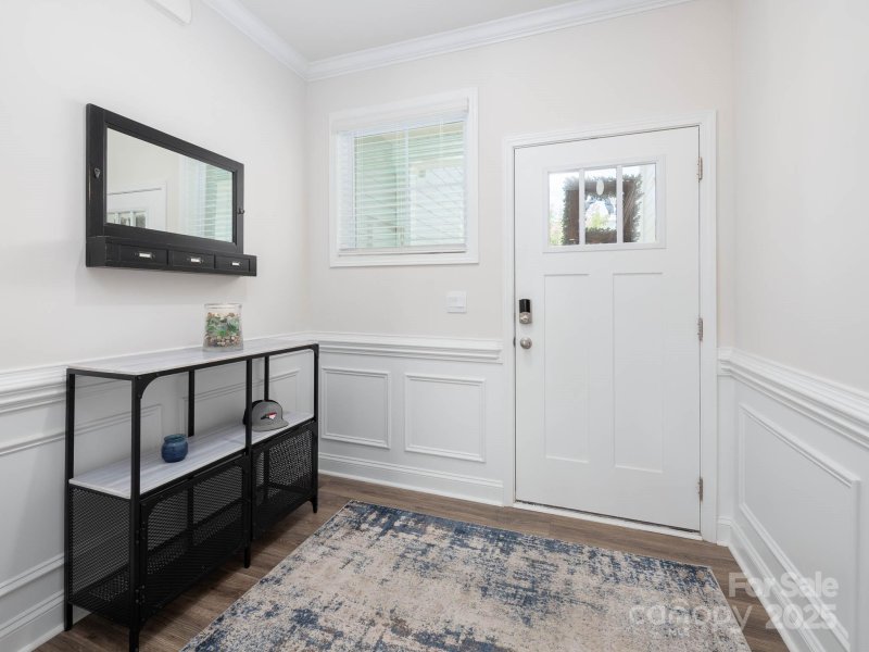 Property image 4 of 4177 Steel Way in Blackstone Bay, Sherrills Ford, NC 28673