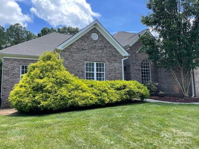 Property image 2 at 1994 Jaya Drive, Sherrills Ford, NC 28673