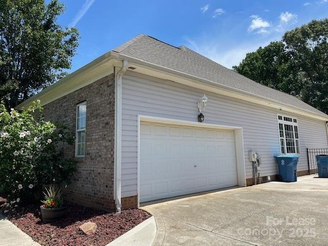 Property image 3 at 1994 Jaya Drive, Sherrills Ford, NC 28673