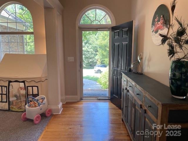 Property image 4 at 1994 Jaya Drive, Sherrills Ford, NC 28673