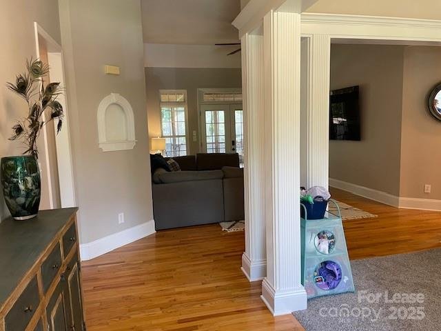 Property image 5 at 1994 Jaya Drive, Sherrills Ford, NC 28673