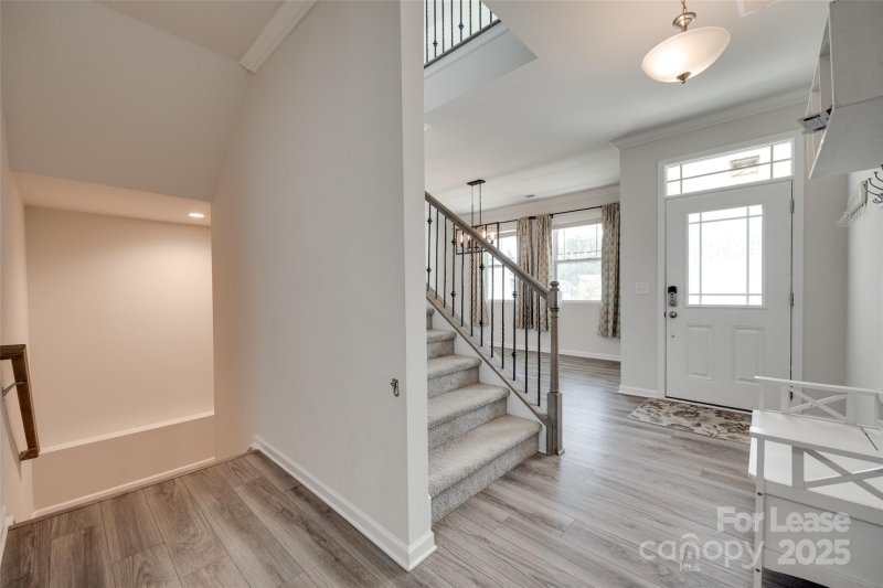 Property image 4 at 18518 Lahaina Lane, Charlotte, NC 28278