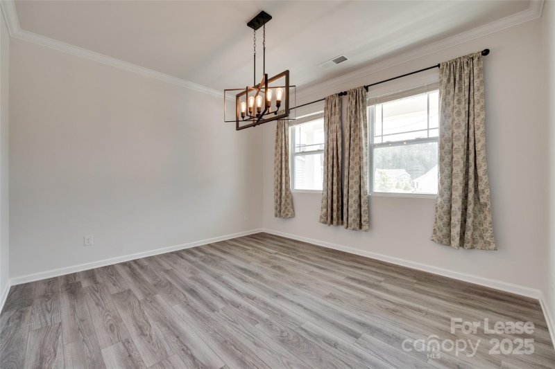 Property image 5 at 18518 Lahaina Lane, Charlotte, NC 28278