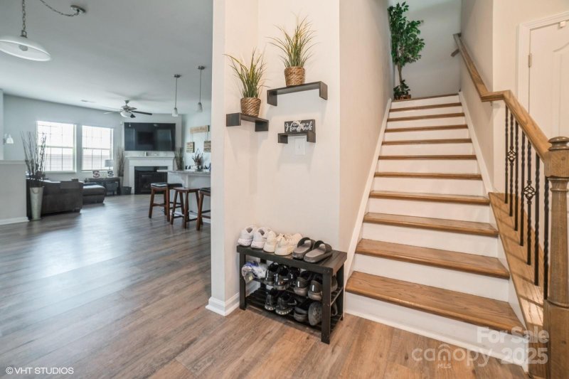 Property image 4 at 5391 Orchid Bloom Drive, Indian Land, SC 29707