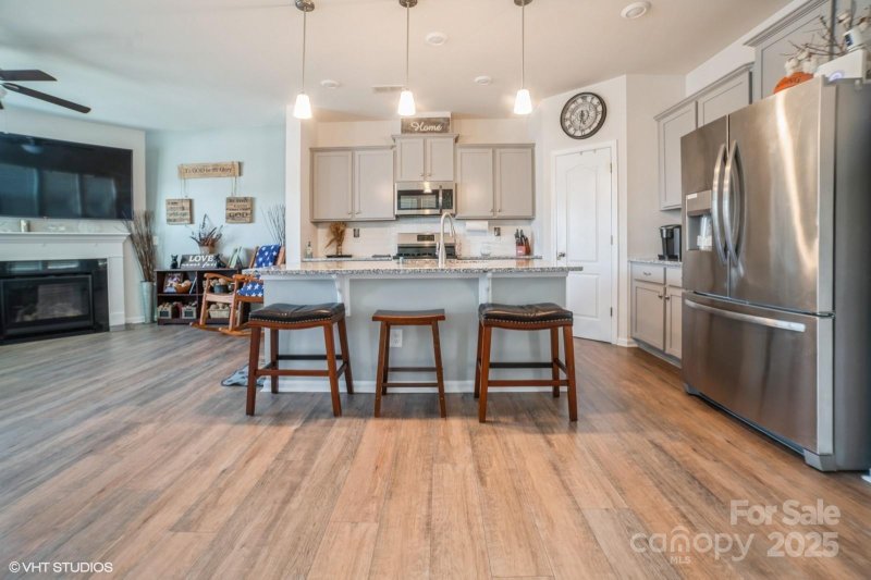 Property image 5 at 5391 Orchid Bloom Drive, Indian Land, SC 29707