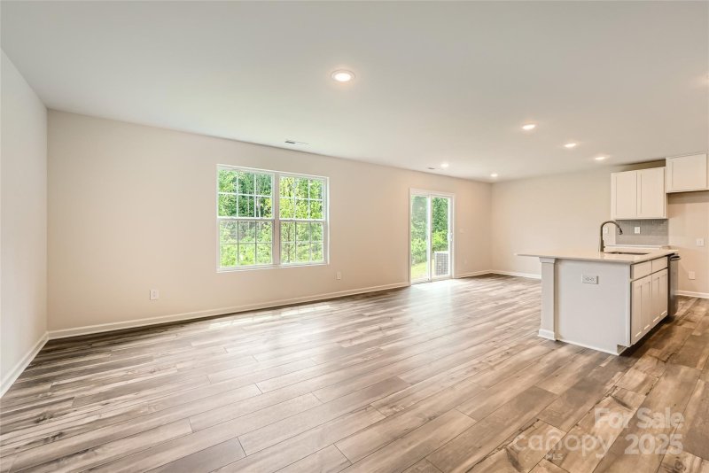 Property image 4 at 136 Dorian Place, Troutman, NC 28166