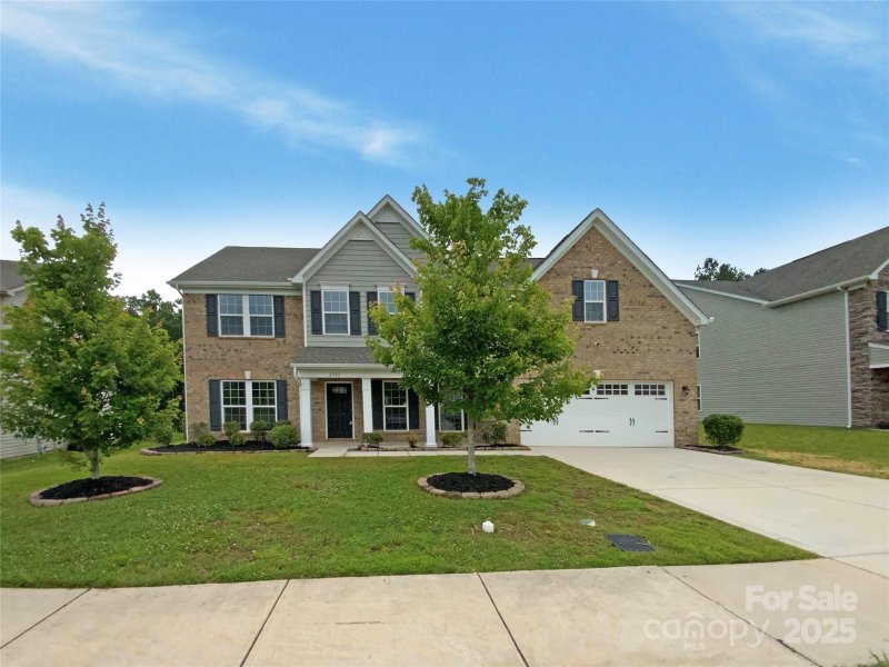 2382 Drake Mill Lane