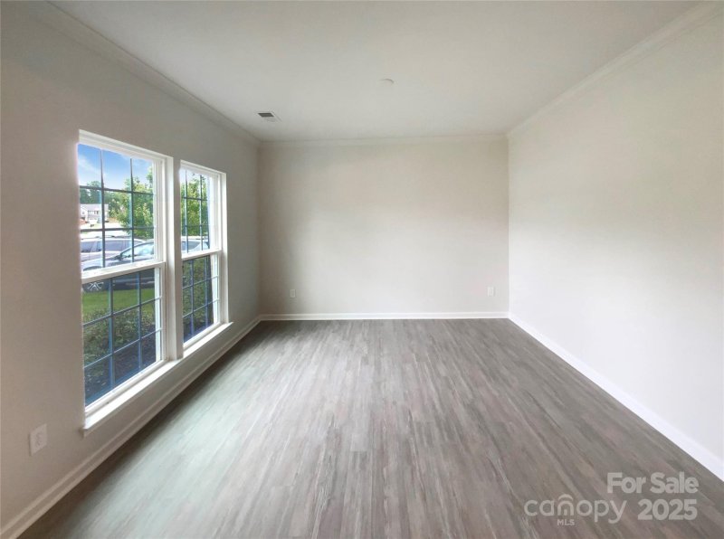 Property image 4 of 2382 Drake Mill Lane in The Mills At Rocky River, Concord, NC 28025