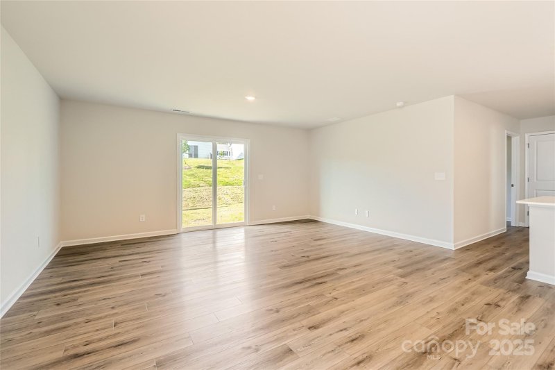 Property image 4 at 140 Astor Street, Troutman, NC 28166