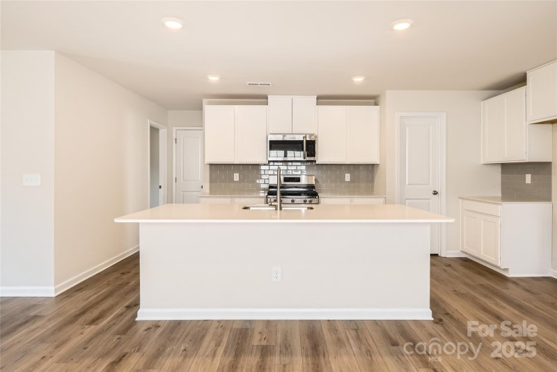 Property image 5 at 140 Astor Street, Troutman, NC 28166