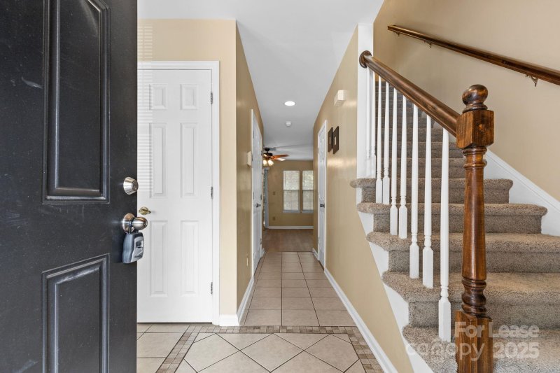 Property image 4 at 2952 Iron Gate Lane, Charlotte, NC 28212