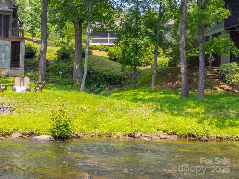 Property image 4 at 396 River Club Drive, Cullowhee, NC 28723