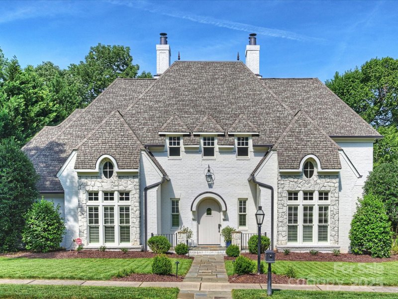 6314 Saint Stephen Lane