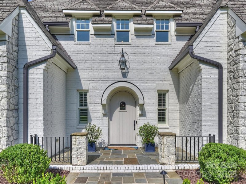 Property image 3 at 6314 Saint Stephen Lane, Charlotte, NC 28210