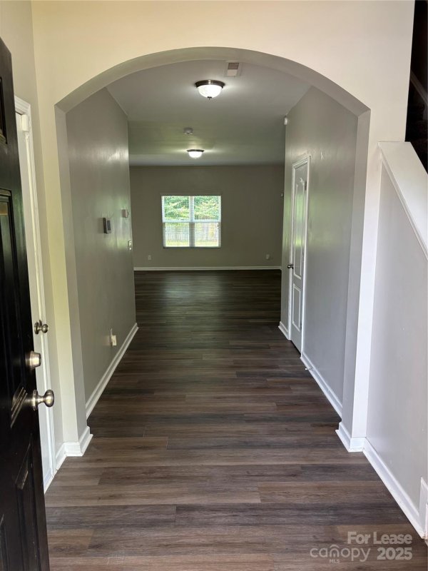 Property image 2 at 1214 Doby Springs Drive, Charlotte, NC 28262