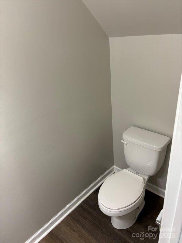 Property image 4 at 1214 Doby Springs Drive, Charlotte, NC 28262