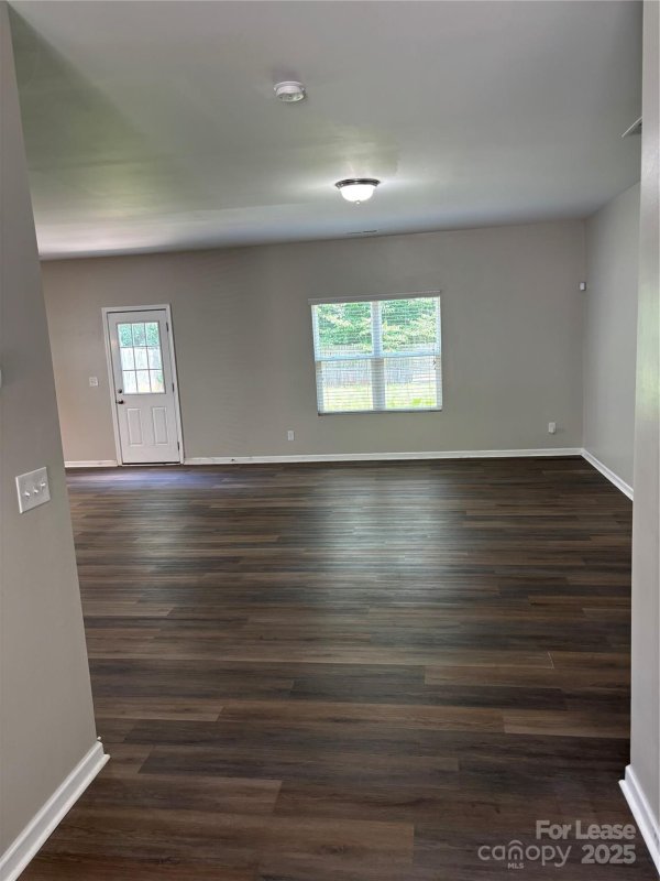 Property image 5 at 1214 Doby Springs Drive, Charlotte, NC 28262