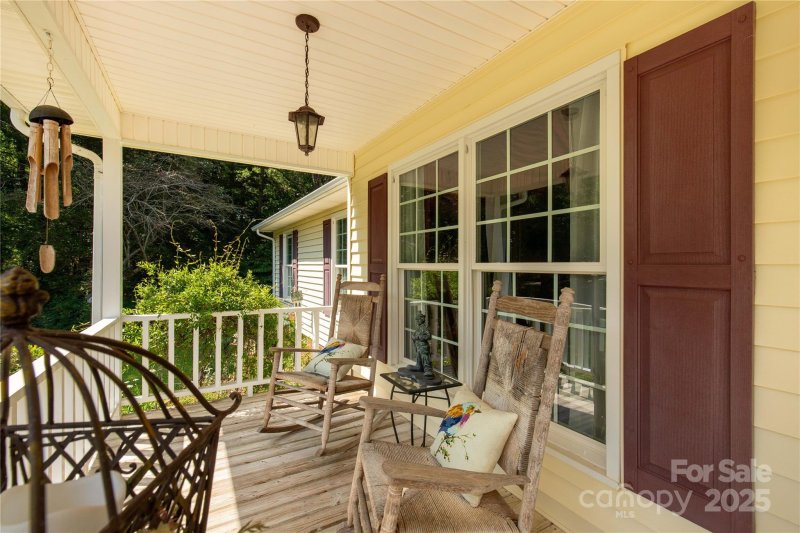Property image 5 at 637 Freemont Drive, Lancaster, SC 29720