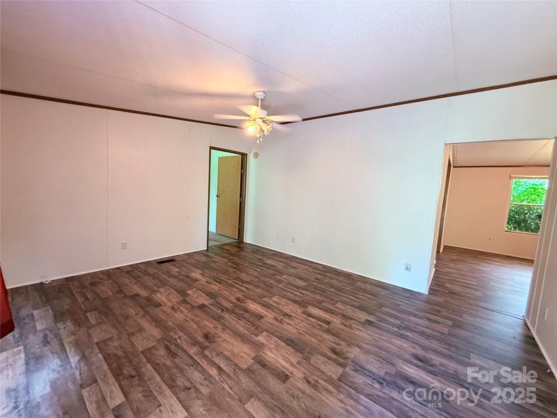 Property image 4 at 4183 Tonys Trail, Lenoir, NC 28645