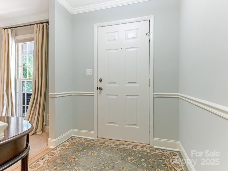 Property image 4 at 7118 Powder Mill Place, Charlotte, NC 28277