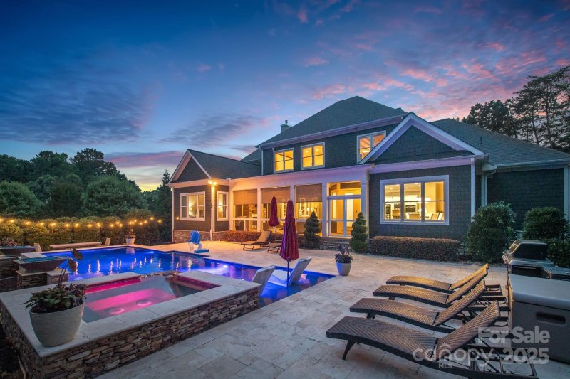 Property image 2 at 2051 Brawley School Road, Mooresville, NC 28117