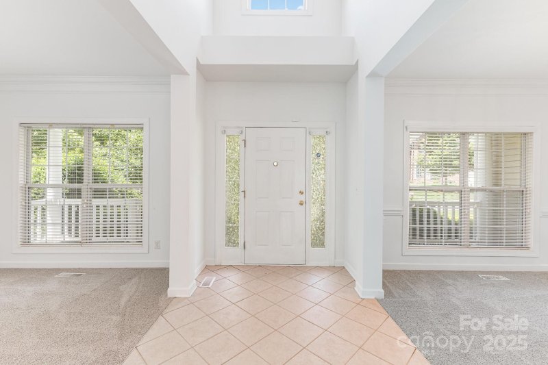 Property image 3 of 14333 Maclauren Lane in Stephens Grove, Huntersville, NC 28078