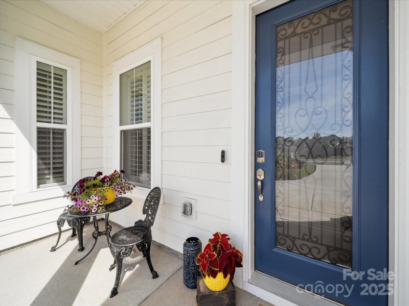 Property image 4 at 7150 Irongate Drive, Lancaster, SC 29720