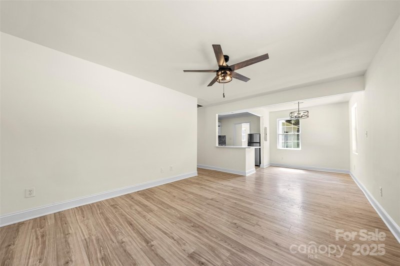 Property image 5 at 1122 Oconee Avenue, Rock Hill, SC 29732