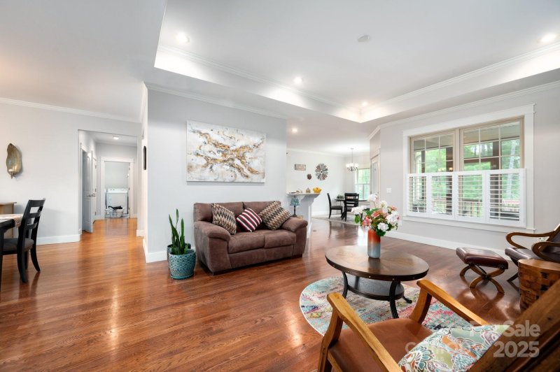 Property image 5 at 59 Ledgestone Drive, Fairview, NC 28730