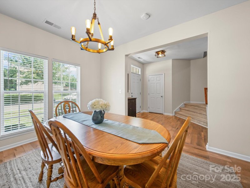 Property image 3 at 3301 Old Knobbley Oak Drive, Gastonia, NC 28056