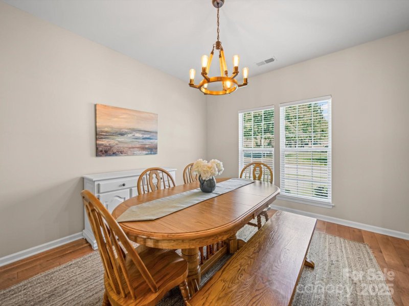 Property image 4 at 3301 Old Knobbley Oak Drive, Gastonia, NC 28056