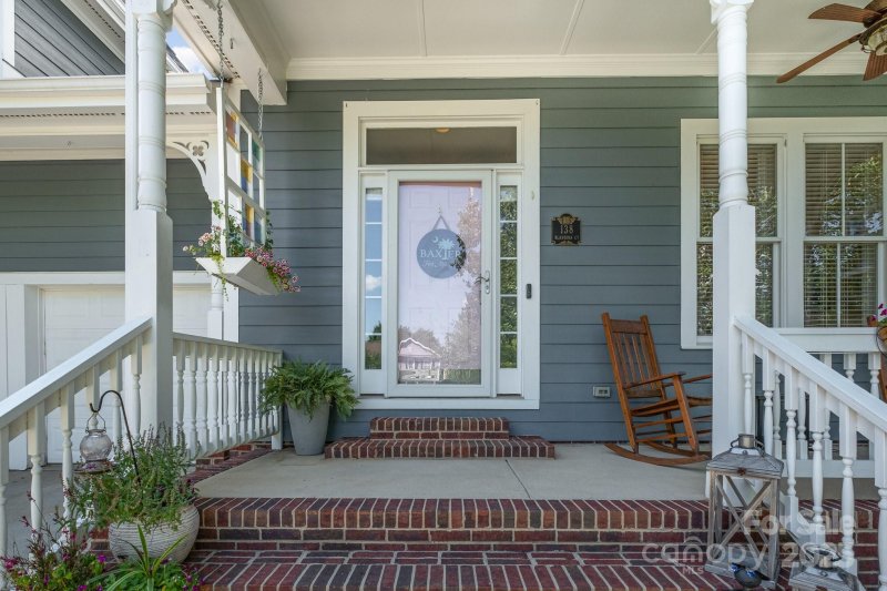 Property image 4 of 138 Blandina Court in Baxter Village, Fort Mill, SC 29708