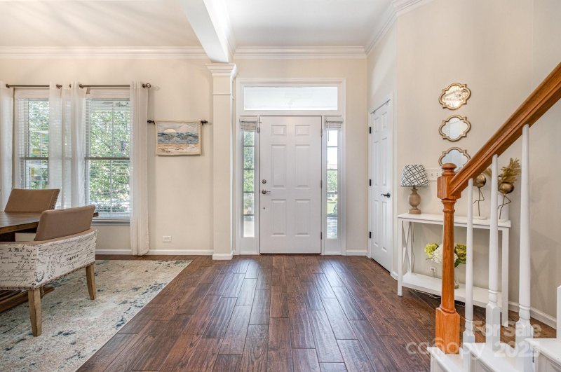 Property image 5 of 138 Blandina Court in Baxter Village, Fort Mill, SC 29708